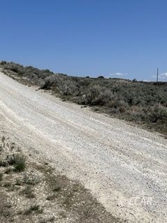 Mcclellan Ave Spring Creek Spring Creek, NV 89815 - Photo 5 of 11
