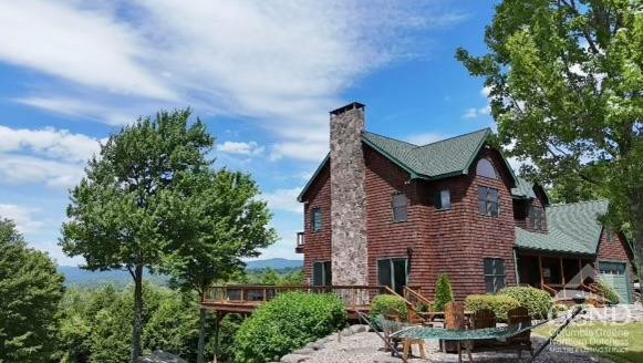 33 Elm Ridge Road Hensonville, NY 12439 - Photo 4 of 67 Photo 2