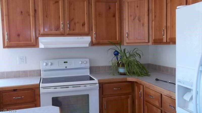 483 Timber Crest Way Pioche, NV 89043 - Photo 11 of 29 Gallery Image 11