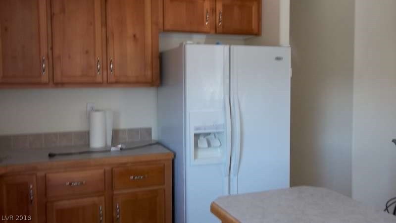 483 Timber Crest Way Pioche, NV 89043 - Photo 12 of 29 Gallery Image 12