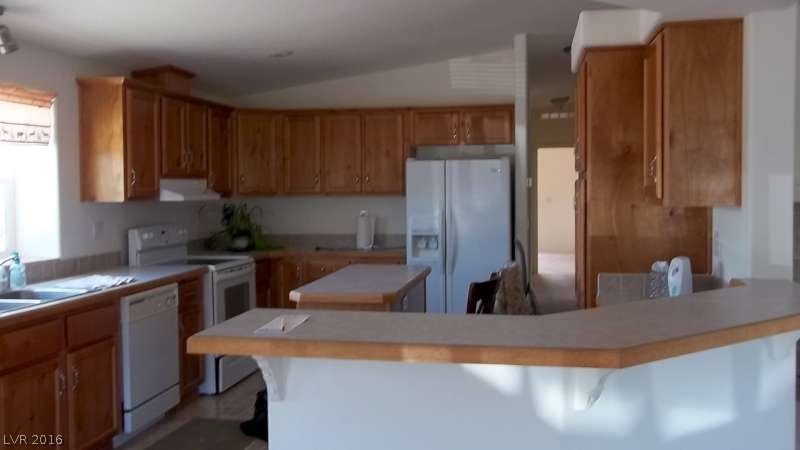 483 Timber Crest Way Pioche, NV 89043 - Photo 13 of 29 Gallery Image 13