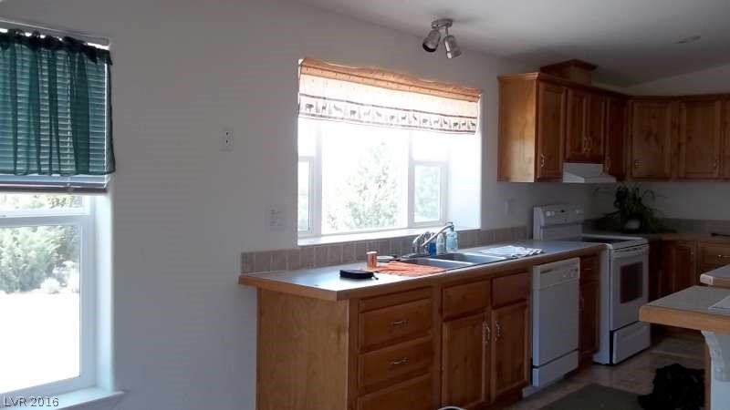 483 Timber Crest Way Pioche, NV 89043 - Photo 14 of 29 Gallery Image 14