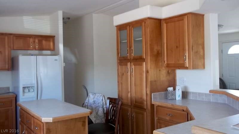 483 Timber Crest Way Pioche, NV 89043 - Photo 15 of 29 Gallery Image 15