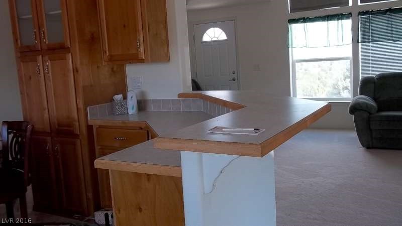483 Timber Crest Way Pioche, NV 89043 - Photo 16 of 29 Gallery Image 16