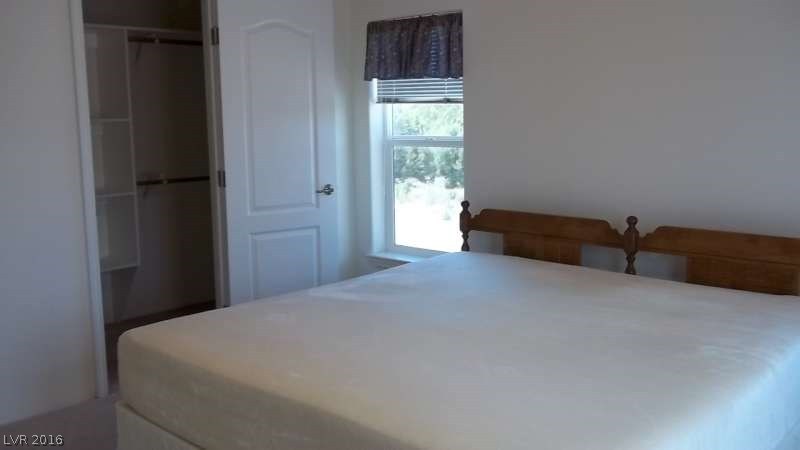 483 Timber Crest Way Pioche, NV 89043 - Photo 17 of 29 Gallery Image 17