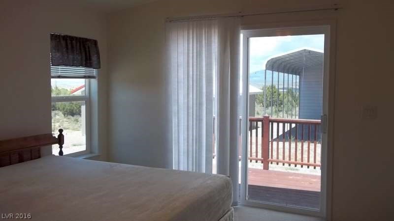 483 Timber Crest Way Pioche, NV 89043 - Photo 18 of 29 Gallery Image 18