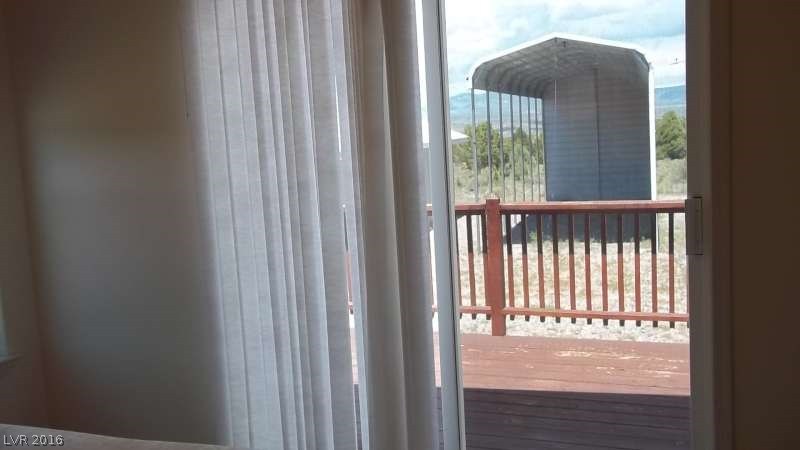 483 Timber Crest Way Pioche, NV 89043 - Photo 19 of 29 Gallery Image 19