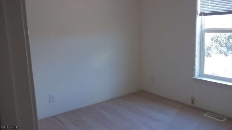 483 Timber Crest Way Pioche, NV 89043 - Photo 20 of 29 Gallery Image 20
