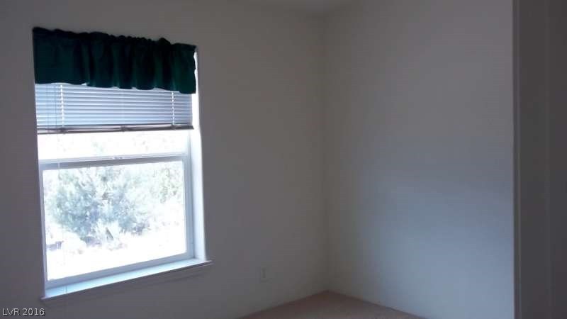 483 Timber Crest Way Pioche, NV 89043 - Photo 21 of 29 Gallery Image 21