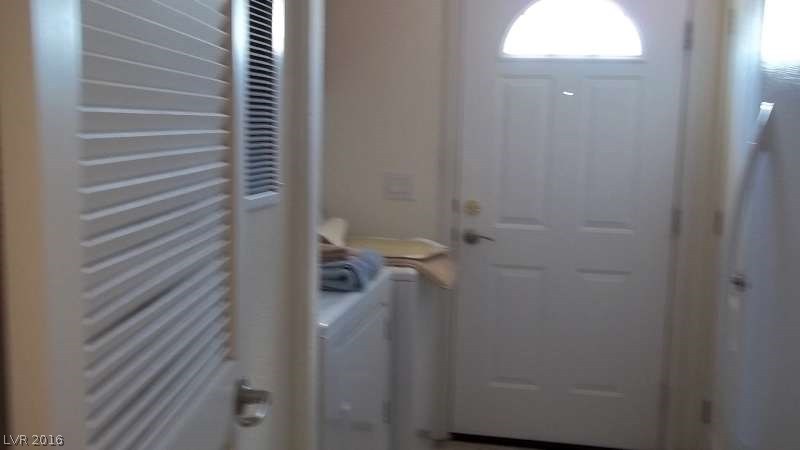 483 Timber Crest Way Pioche, NV 89043 - Photo 22 of 29 Gallery Image 22
