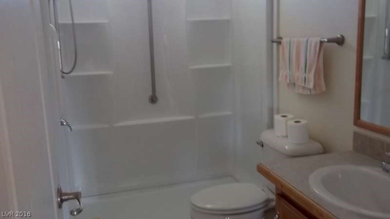 483 Timber Crest Way Pioche, NV 89043 - Photo 23 of 29 Gallery Image 23