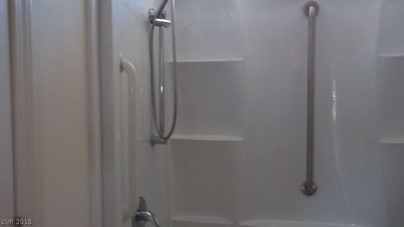 483 Timber Crest Way Pioche, NV 89043 - Photo 24 of 29 Gallery Image 24