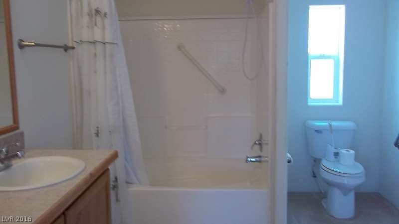 483 Timber Crest Way Pioche, NV 89043 - Photo 25 of 29 Gallery Image 25