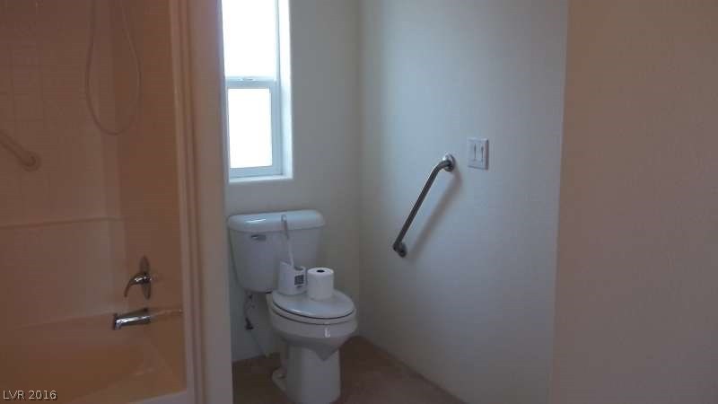 483 Timber Crest Way Pioche, NV 89043 - Photo 26 of 29 Gallery Image 26