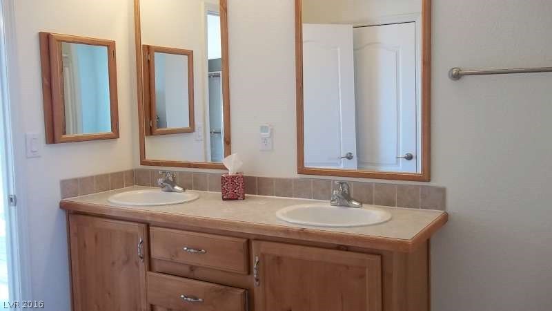483 Timber Crest Way Pioche, NV 89043 - Photo 27 of 29 Gallery Image 27
