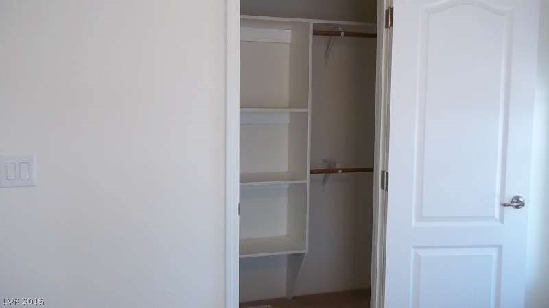 483 Timber Crest Way Pioche, NV 89043 - Photo 28 of 29 Gallery Image 28