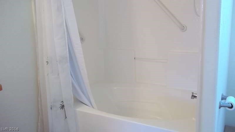 483 Timber Crest Way Pioche, NV 89043 - Photo 29 of 29 Gallery Image 29