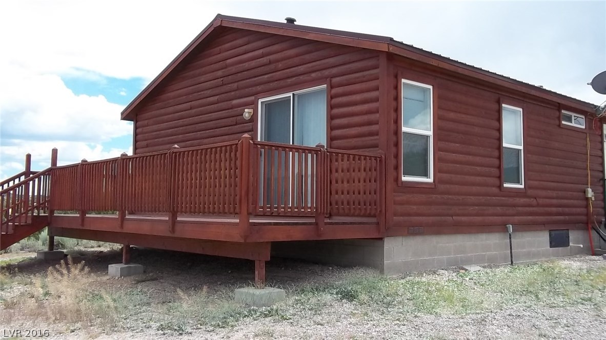 483 Timber Crest Way Pioche, NV 89043 - Photo 5 of 29 Gallery Image 5