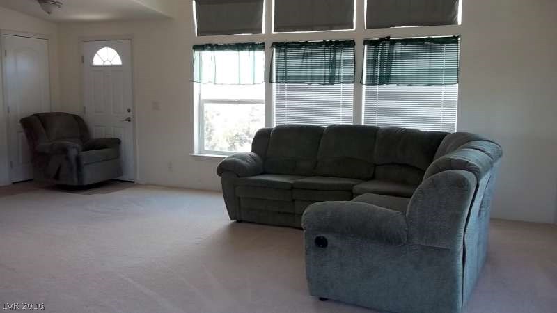 483 Timber Crest Way Pioche, NV 89043 - Photo 7 of 29 Gallery Image 7