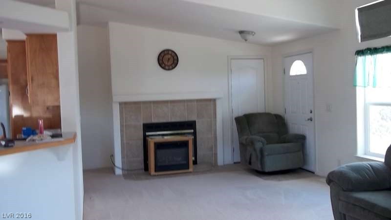 483 Timber Crest Way Pioche, NV 89043 - Photo 8 of 29 Gallery Image 8