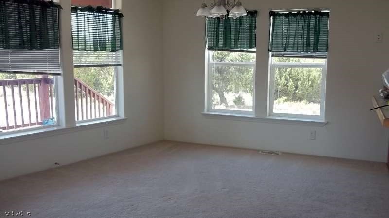 483 Timber Crest Way Pioche, NV 89043 - Photo 9 of 29 Gallery Image 9