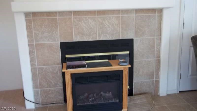 483 Timber Crest Way Pioche, NV 89043 - Photo 10 of 29 Gallery Image 10