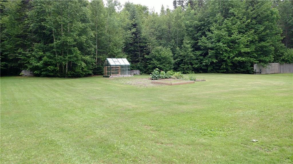 56 Mill Road Linneus, ME 04730 - Photo 6 of 29 Photo