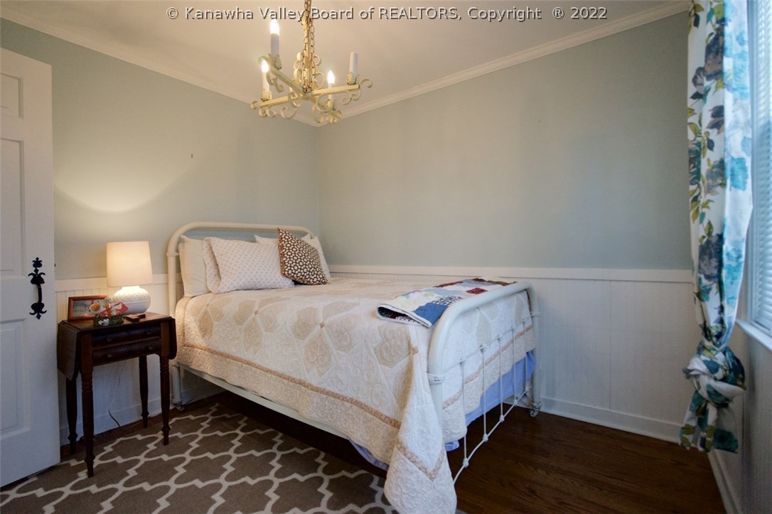 1421 Longridge Road Charleston, WV 25314 - Photo 24 of 30 Gallery Image 24