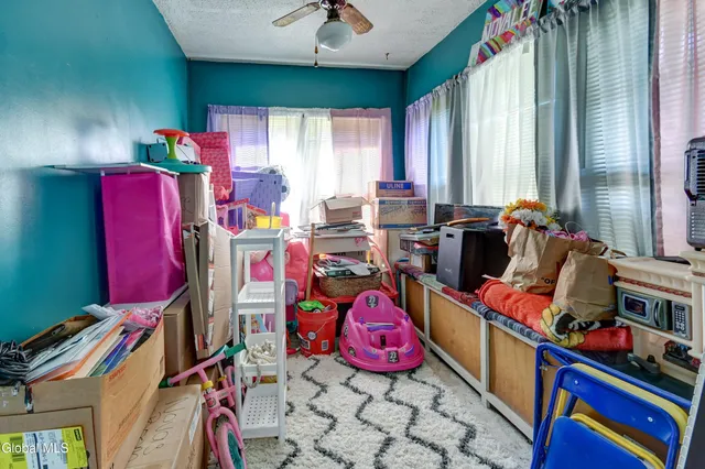 $159,900 | 124 East Boulevard, Gloversville, NY 12078