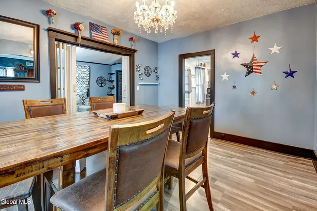 $159,900 | 124 East Boulevard, Gloversville, NY 12078