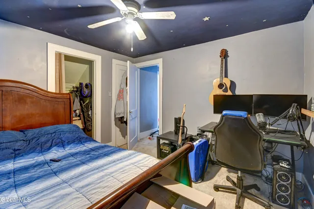 $159,900 | 124 East Boulevard, Gloversville, NY 12078