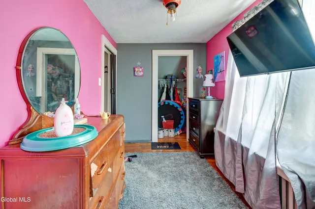 $159,900 | 124 East Boulevard, Gloversville, NY 12078