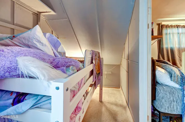 $159,900 | 124 East Boulevard, Gloversville, NY 12078