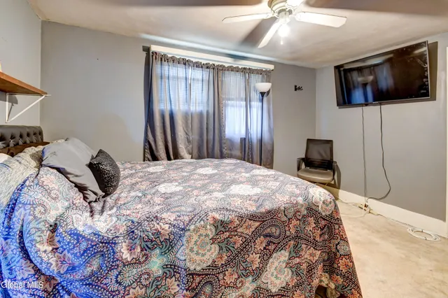 $159,900 | 124 East Boulevard, Gloversville, NY 12078