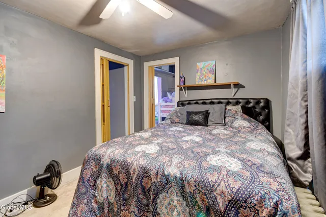 $159,900 | 124 East Boulevard, Gloversville, NY 12078