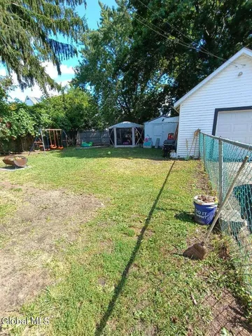 $159,900 | 124 East Boulevard, Gloversville, NY 12078