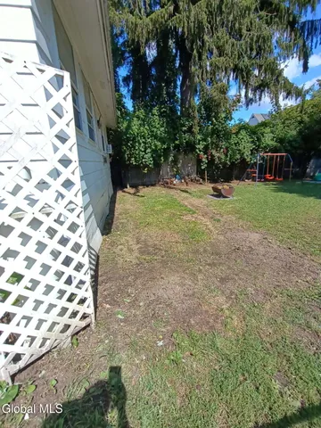 $159,900 | 124 East Boulevard, Gloversville, NY 12078