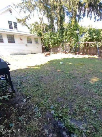 $159,900 | 124 East Boulevard, Gloversville, NY 12078