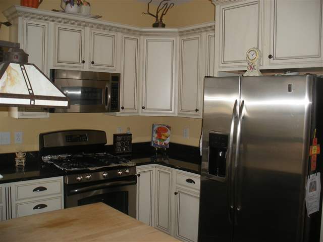 1417 East Georgia Road Simpsonville, SC 29681 - Photo 11 of 25 Gallery Image 11