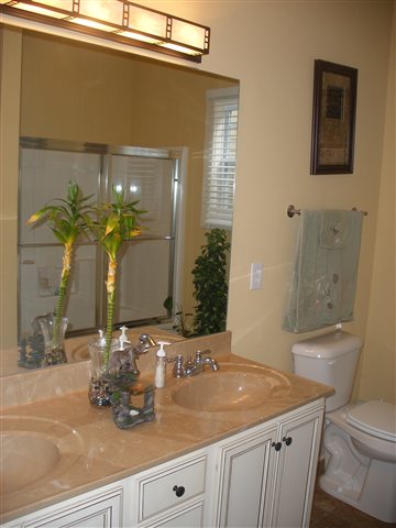 1417 East Georgia Road Simpsonville, SC 29681 - Photo 12 of 25 Gallery Image 12