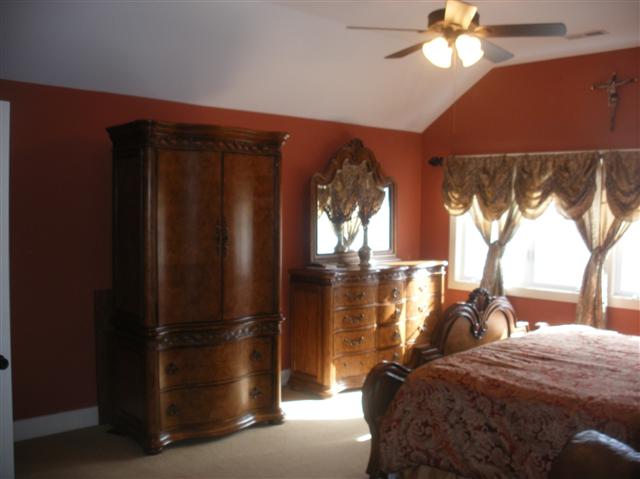 1417 East Georgia Road Simpsonville, SC 29681 - Photo 13 of 25 Gallery Image 13