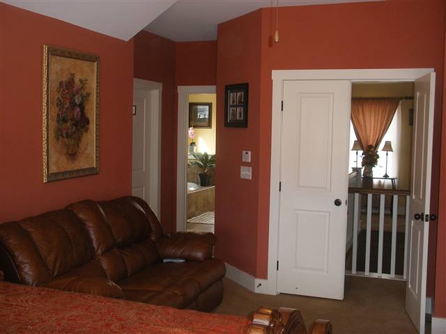 1417 East Georgia Road Simpsonville, SC 29681 - Photo 14 of 25 Gallery Image 14