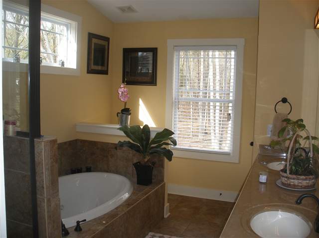 1417 East Georgia Road Simpsonville, SC 29681 - Photo 15 of 25 Gallery Image 15