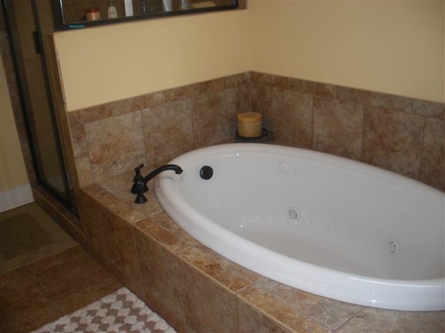 1417 East Georgia Road Simpsonville, SC 29681 - Photo 16 of 25 Gallery Image 16