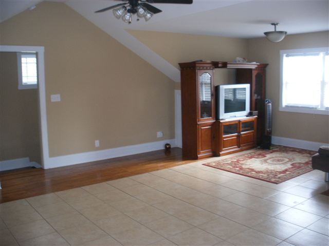 1417 East Georgia Road Simpsonville, SC 29681 - Photo 18 of 25 Gallery Image 18