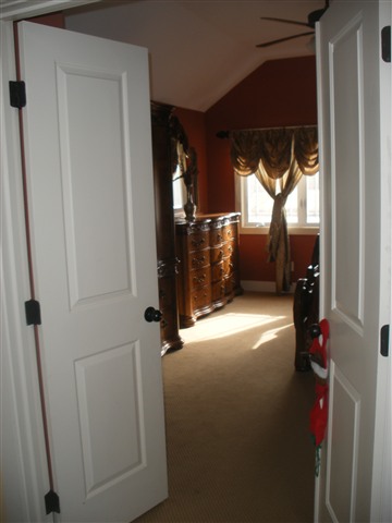 1417 East Georgia Road Simpsonville, SC 29681 - Photo 24 of 25 Gallery Image 24