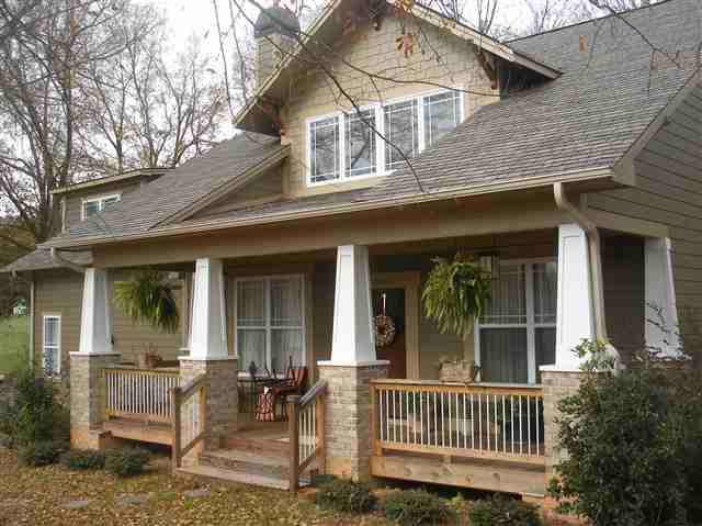 1417 East Georgia Road Simpsonville, SC 29681 - Photo 25 of 25 Gallery Image 25
