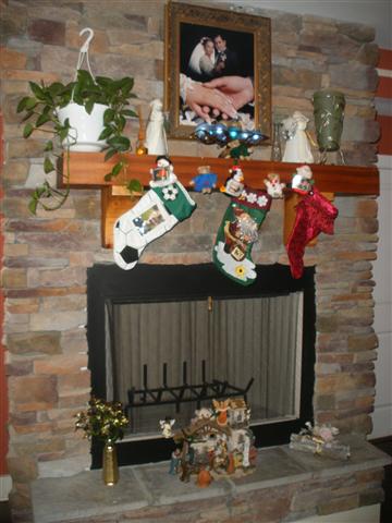 1417 East Georgia Road Simpsonville, SC 29681 - Photo 4 of 25 Gallery Image 4