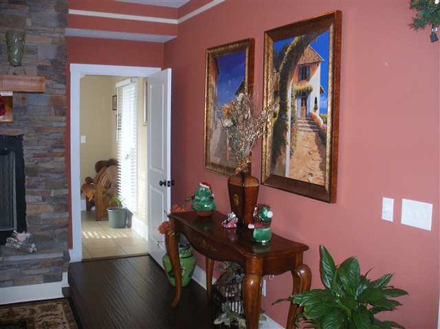 1417 East Georgia Road Simpsonville, SC 29681 - Photo 5 of 25 Gallery Image 5
