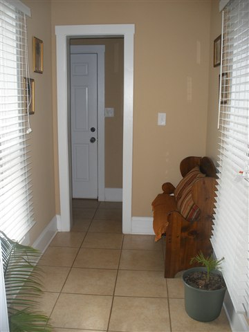 1417 East Georgia Road Simpsonville, SC 29681 - Photo 6 of 25 Gallery Image 6